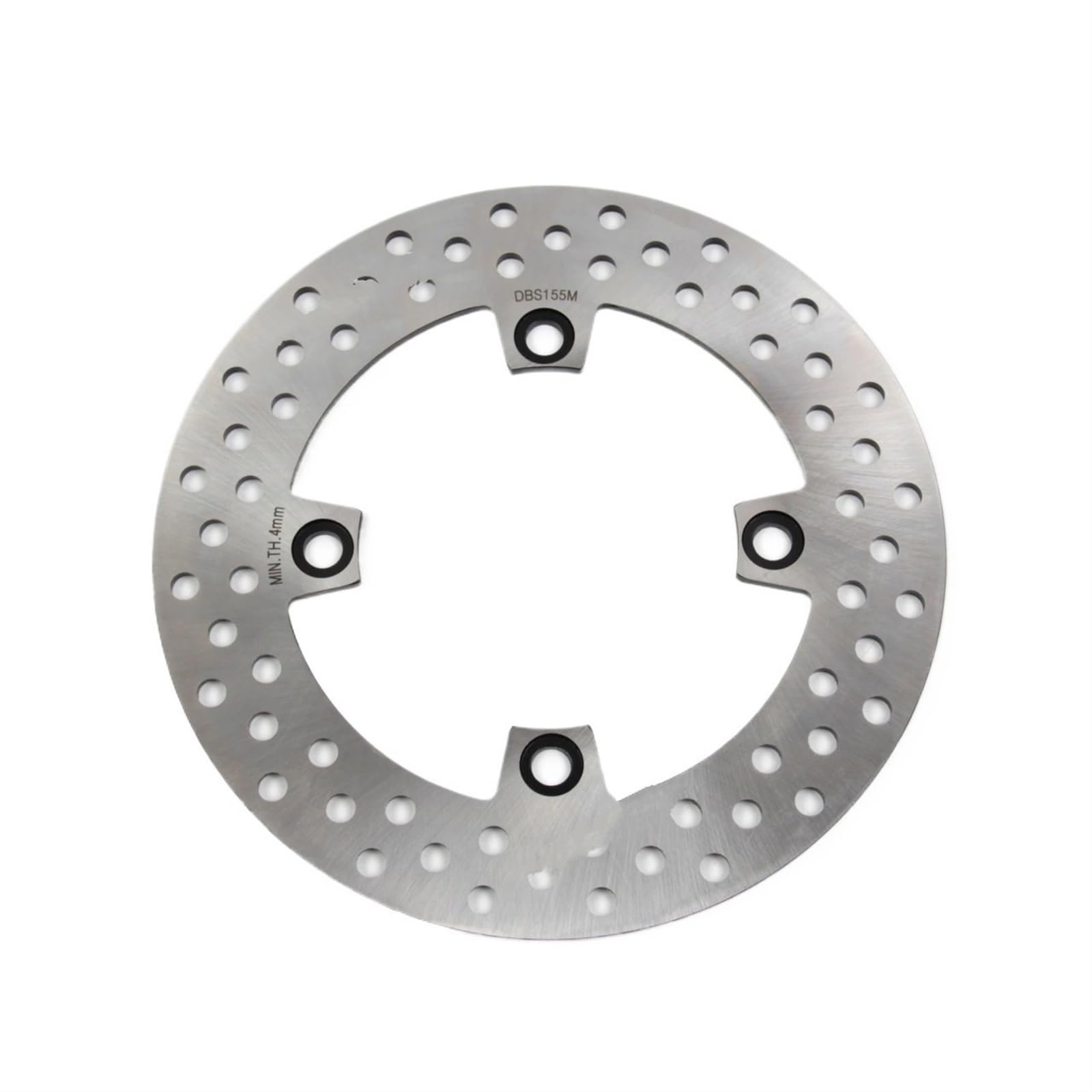 Dischi Freni Per Moto Per SL230 XR250 XR440 XR650 Per CRF250 Per CRF300 Per CBR125 Per XLV125 Dischi Freno Posteriori CNC Per Moto Dischi Freno Rotore Disco Freno