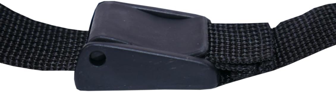 Schiek Sports Arm Blaster - Lightweight and Long Lasting for Intense Weight Training Sessions