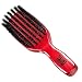 Torino Pro Wave Brush #940 By Brush King - Medium Firm 360 Waves Brush