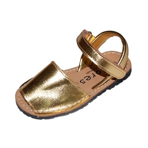 Colores - 207 Oro - 24, Oro
