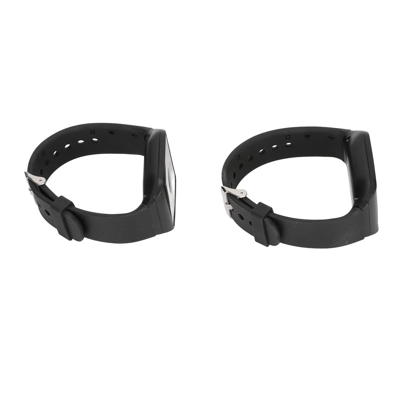 Kabelloses Rufsystem, Kabelloses Watch Pager Rufsystem für Senioren, Wasserdichtes Schwesternrufsystem, Wiederaufladbarer für ältere Menschen