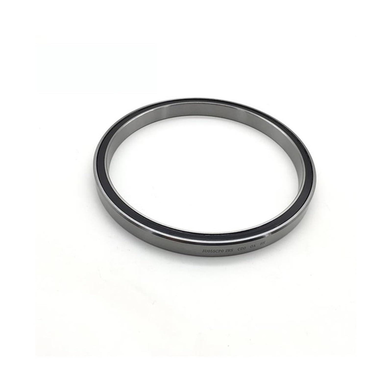 Roulements à Billes Minces en Acier Inoxydable KA055AR0/KA060CP0/KA065XP0/KA070AR0/KA075CP0/KA080XP0 Composants mécaniques(KA075AR0)