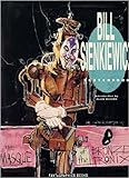 Fantagraphics Books