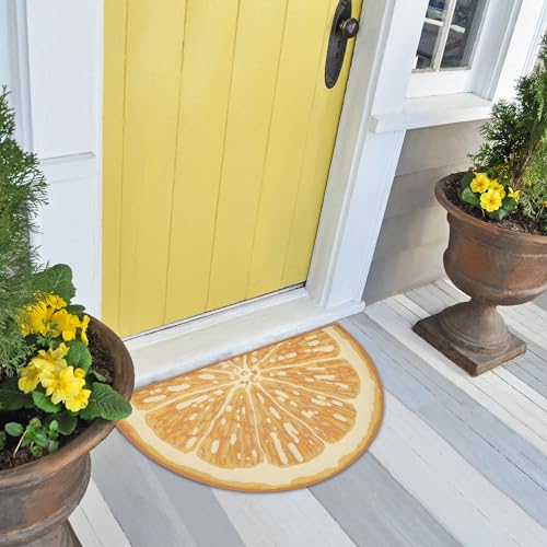 Return to product information