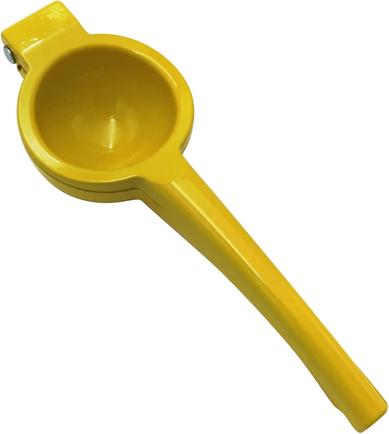 Home Manual Lemon Squeezer – Portable Hand Pressed Orange Fruit Juicer