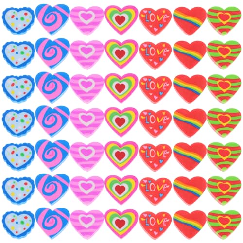 Generic ~jn[gS 70 Jt 3DfUCAqpMtg p[eB[܂ A[gpi wKpi