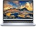 DELL Renewed Core i3 11th Gen 1105U - (4 GB/512 GB SSD/Intel UHD Graphics/Windows 11 Pro) Thin and Light Laptop/14.0" FHD+ IPS Display/Ice Blue/1.4 kg/MSO 1995/1 Year Warranty