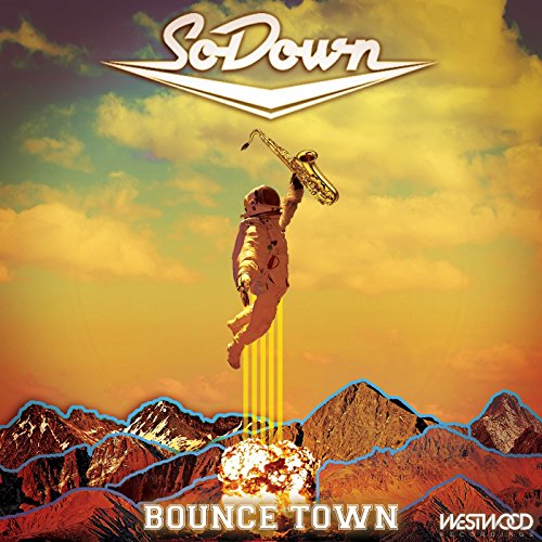 SoDown