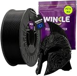 WINKLE FEED YOUR PRINTER PETG