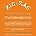 ZIG-ZAG Pre Rolled Cones 1 1/4 Size (24 Pack) Ultra Thin - Slow Burning Pre Rolled Cones with Tips & Packing Tubes Included - (144 Cones)