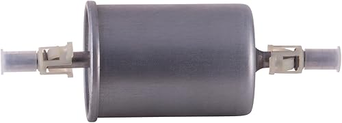 Miniatura 3 de Fuel Filter Compatible With Chevrolet Zafira 2002 2003 2004 2005 2006 PC-251637