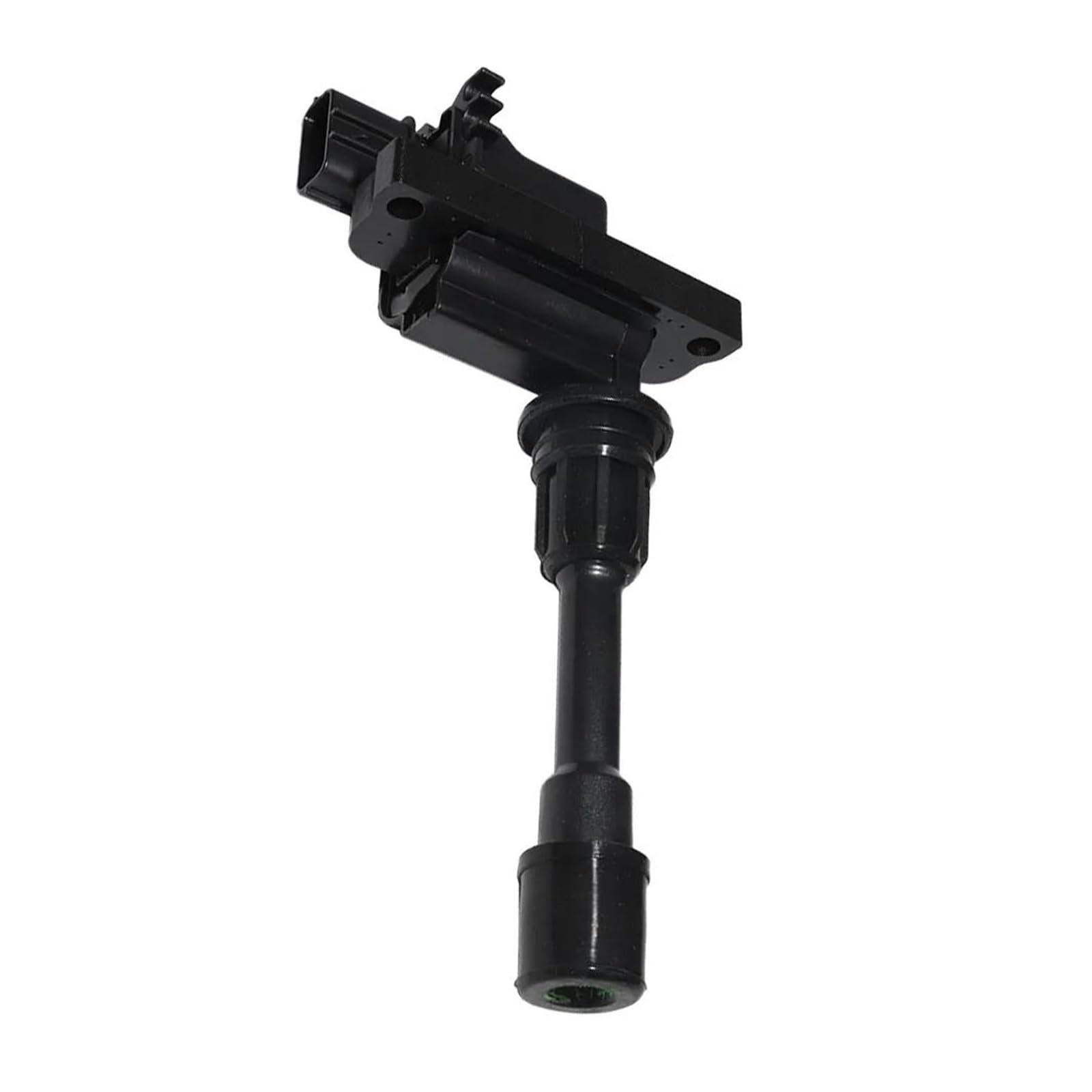 Pigtail Bobina Accensione Per FAW Per HAIMA Per LA FAMIGLIA Per FREEMA 1.8 .9 2.0 1998-2004 FP8518100C Accessori Bobina Accensione Parti Automobili