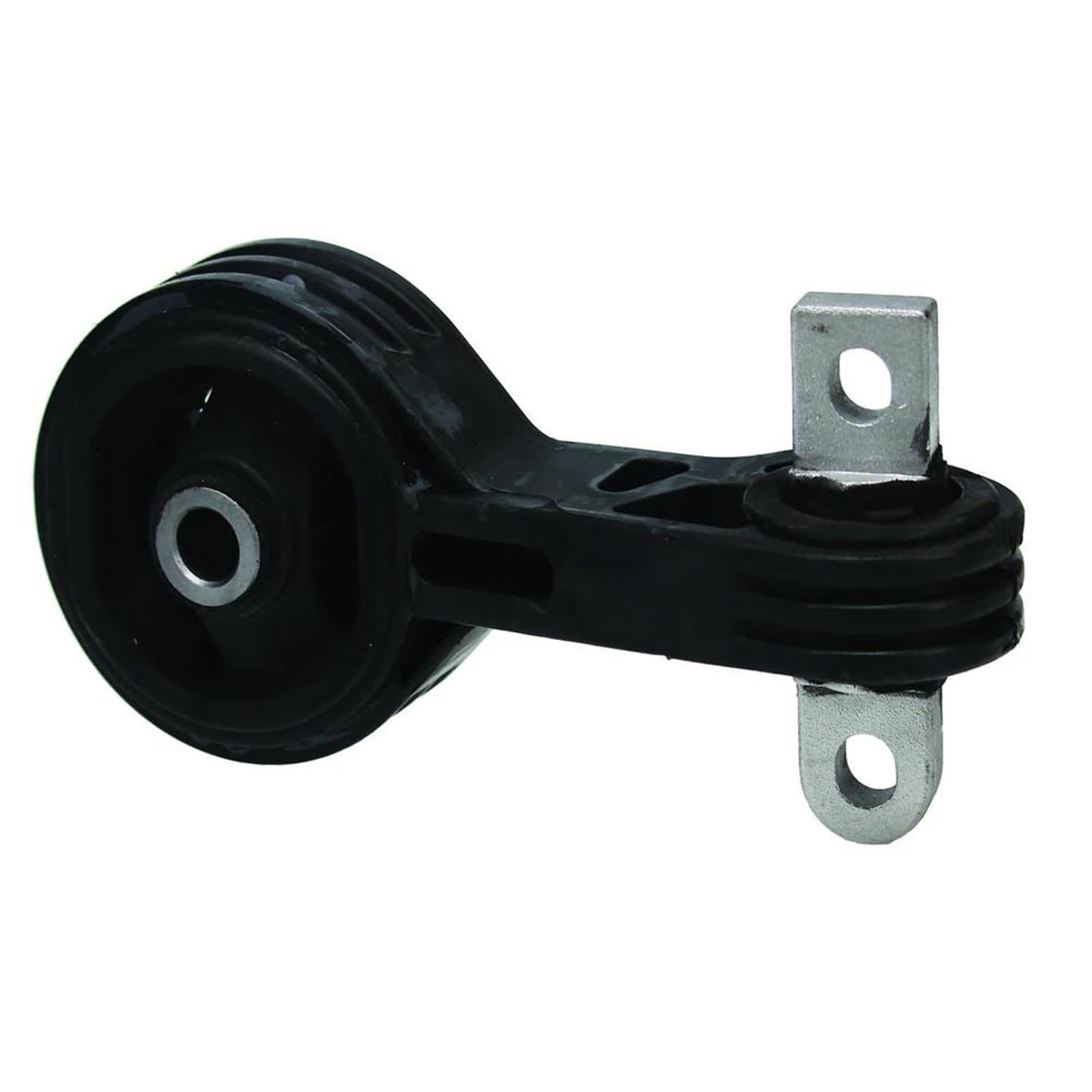 1pcs A4535 Auto Parts Torque Strut Engine Motor Mount 50880-SWA-A81 for CR-V AT L4 2.4L 2007 2008 2009 2010 2011