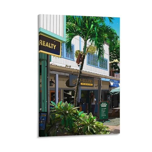 ؉pl |X^[nC X[xjA A[P[h Ǐ LoX  |X^[ G ʉ EH[A[g16x24inch(40x60cm)