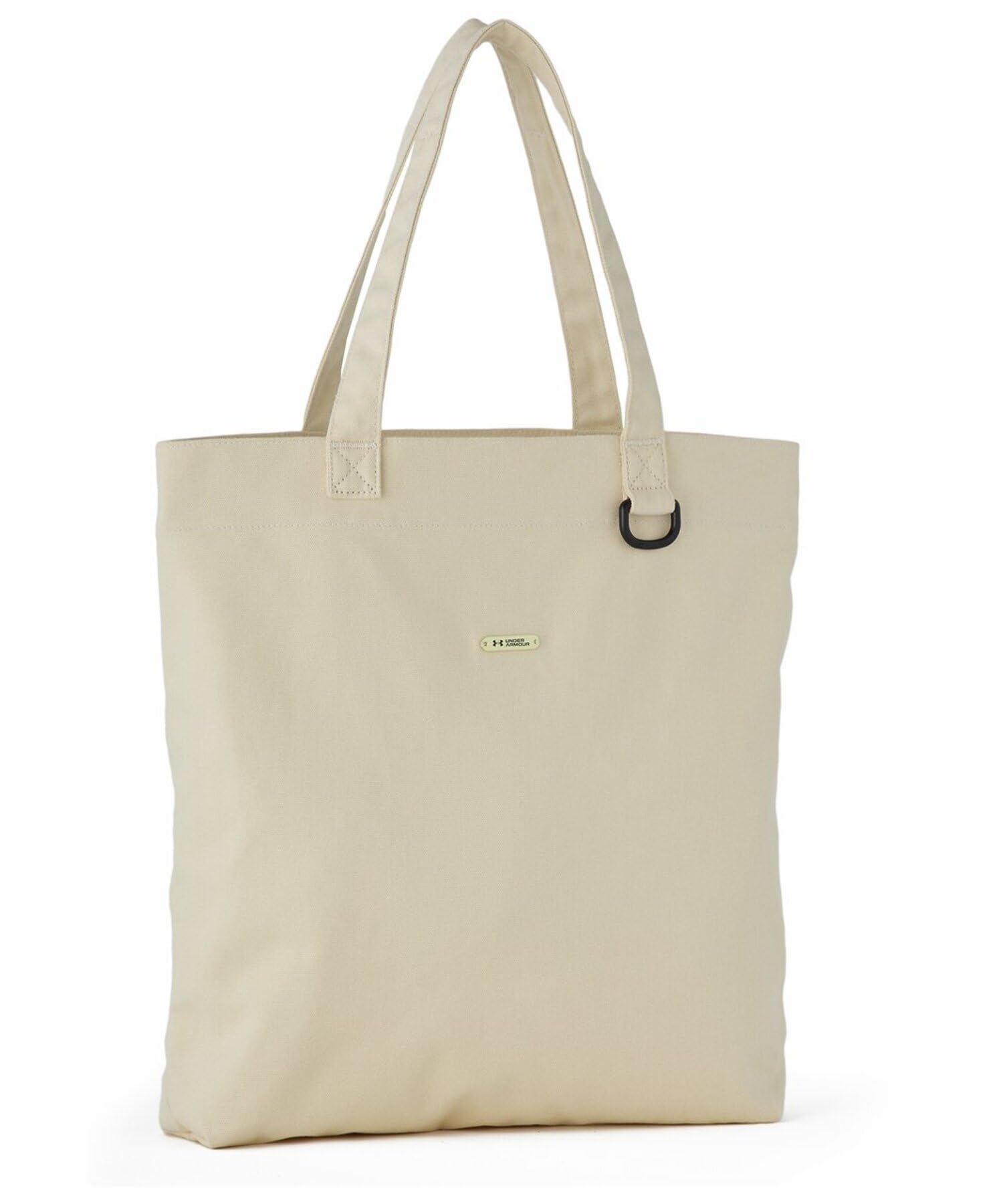  ホワイトバッグ 大きめ Amazon | [Under Armour] [アンダーアーマー] UA Canvas Tote