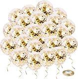 【Tipps】 Für eine bessere Erfahrung wird empfohlen, die Luftballons um 80% bis 90% zu füllen. Andernfalls kann es zu einer Farbreduzierung kommen und einfach zu sprengen. Sonnenbrand, Überhitzung, scharfe Gegenstände und übermäßige Reibung sind zu vermeiden. Starker Wind oder Stoßen können zum Platzen führen. Kinder unter 6 Jahren sollte die Verwendung nicht empfehlen.