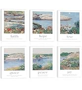 Basketball Leinwandbild 60x90cm - Modernes Wandbild Für Wohnzimmer & Jugendzimmer