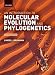 An Introduction to Molecular Evolution and Phylogenetics