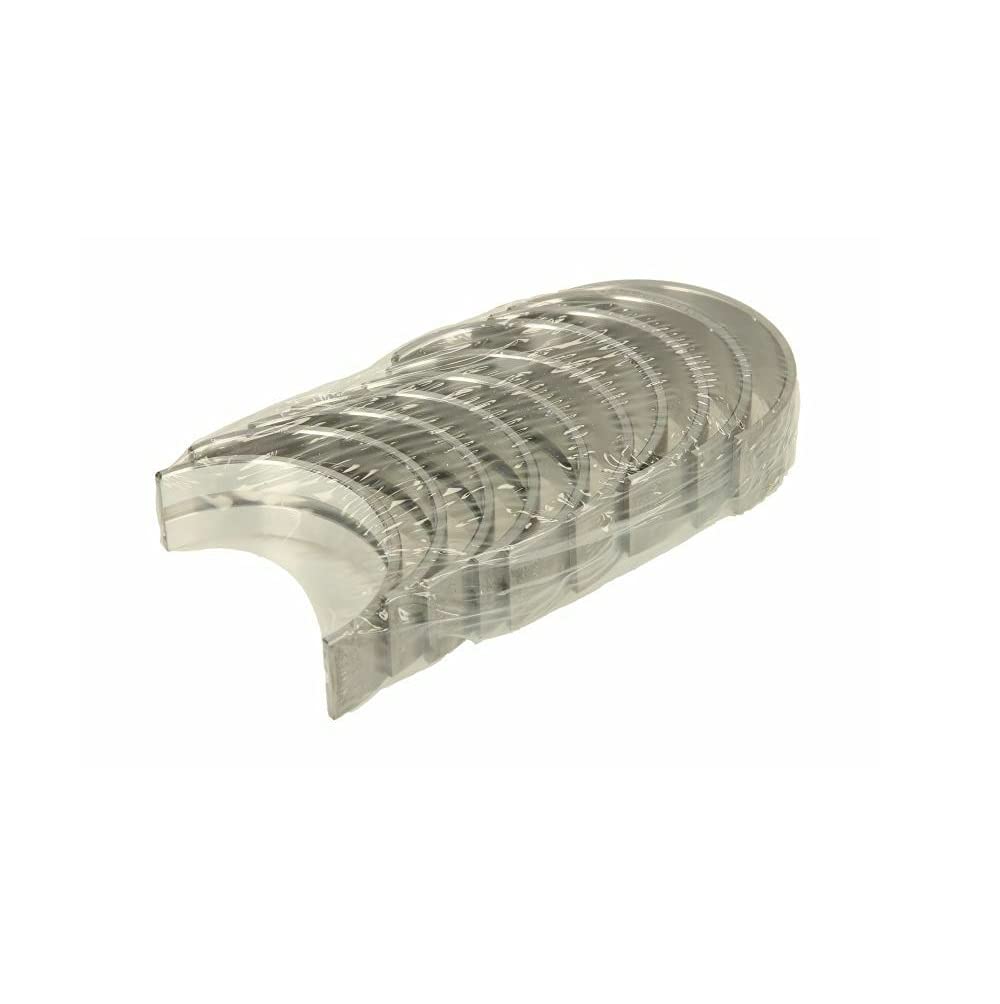 Genuine OEM 21020-2B002 BEARING PAIR SET-CRK/SHF