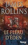 Le flΓ©au d'Eden