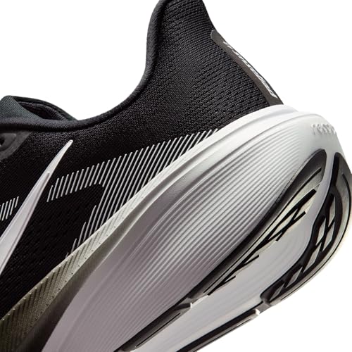 Image of Nike Mens Air Zoom Pegasus 42 Running Shoes