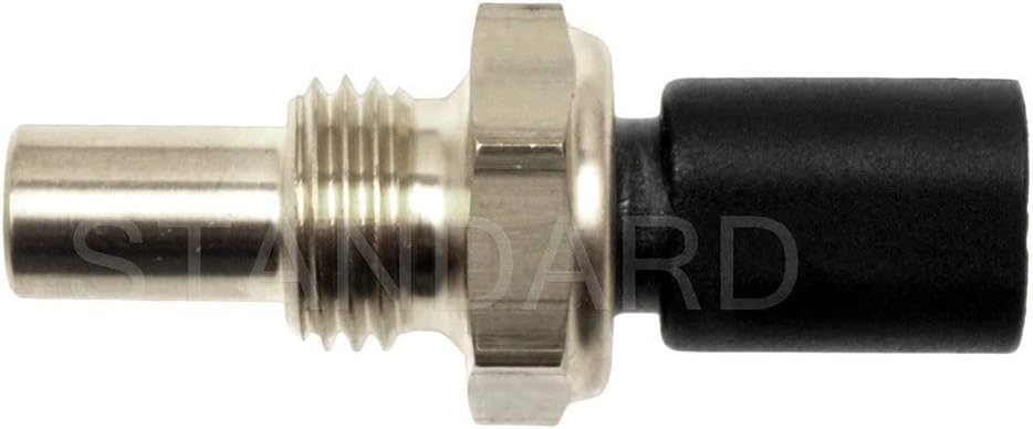 Standard Motor Products TS-604 Coolant Temperature Sensor, side view