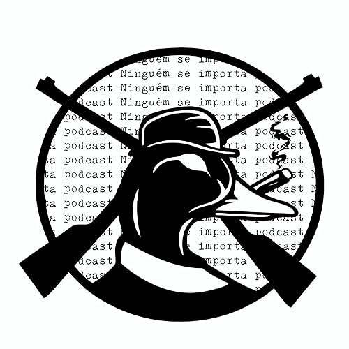 07 de setembro - Arregada hist&oacute;rica.