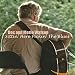 Sittin' Here Pickin' The Blues