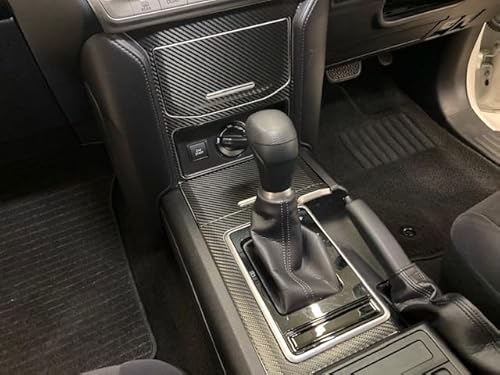 hN[U[vh 150n Jbgς Z^[R\[ V[ Iׂ3MV[ggp  vh ANZT[p[c (3M}bgubN)