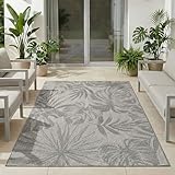 Certification et Info: Certifié OEKO TEX Standard 100 tailles 240x340 et 280x370 cm livrées pliées