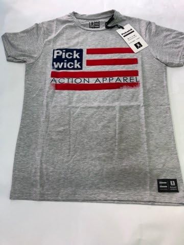 pickwick magliette
