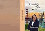 Roundtrip Ticket Home