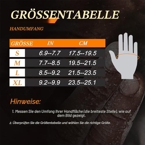 ATERCEL Fahrradhandschuhe Damen Halbfinger Atmungsaktiv Radsporthandschuhe,6MM SBR Gel Stoßdämpfende rutschfeste MTB Handschuhe
