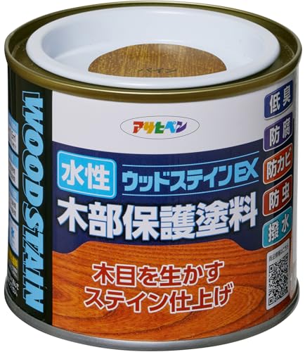 ATqy h yL EbhXeCEX 1/5L pC  ؕp  XeCdグ L  hJr h h {