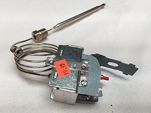 DEEP FRYER PARTS FOR PITCO