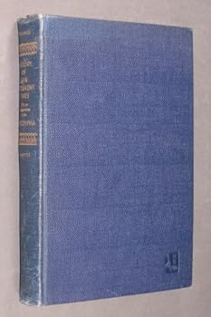 Unknown Binding History of New Testament Times With an Introduction to the Apocrypha [German] Book