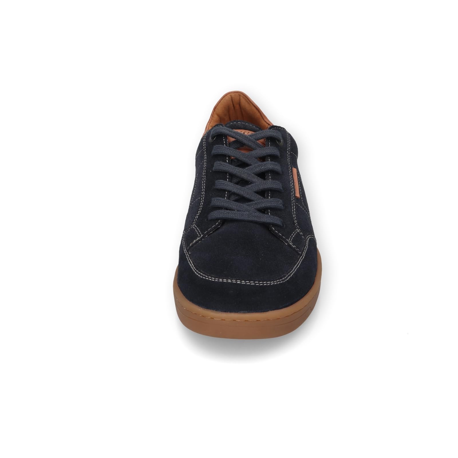 camel active Męskie buty typu sneaker, męskie półbuty, wymienna wkładka