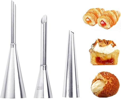 Maiitmor i V[N[p  XeX VR i NbL[ P[L fR[V َq ٓ 6_Zbg (6_Zbg i+i)