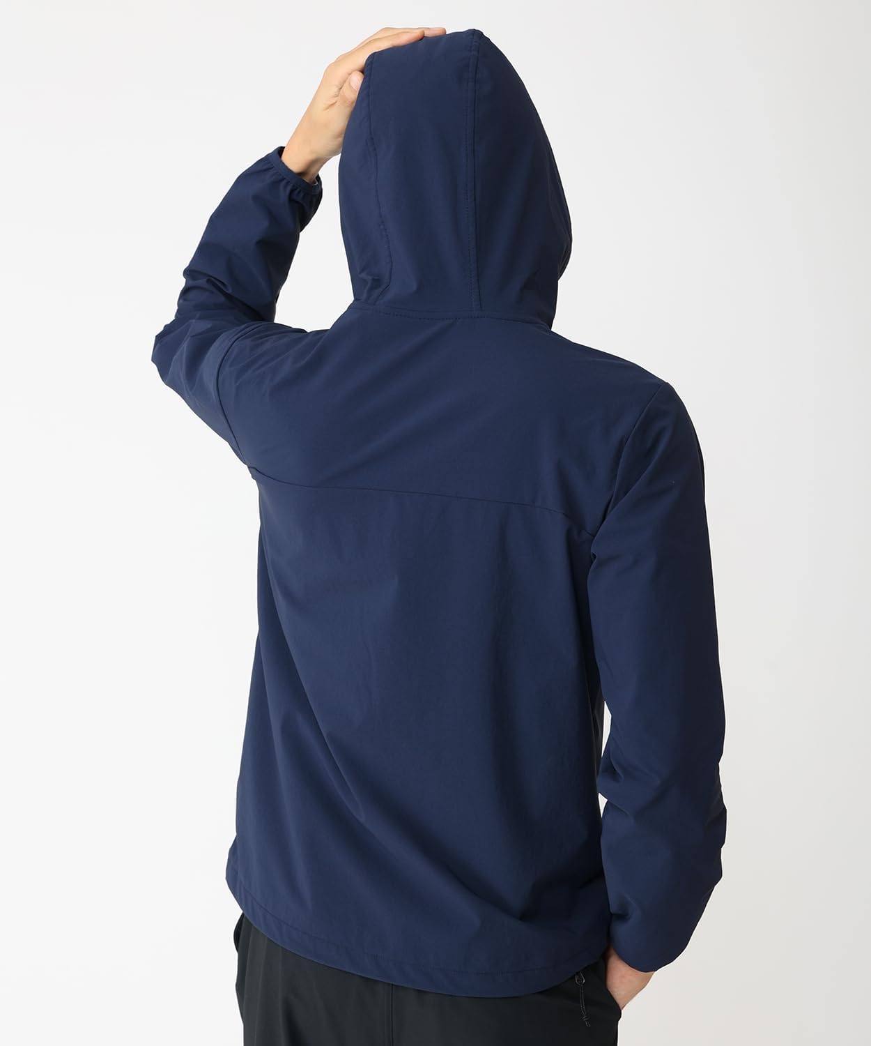 Amazon.co.jp: [コロンビア] ヘザーキャニオンII フーデッド