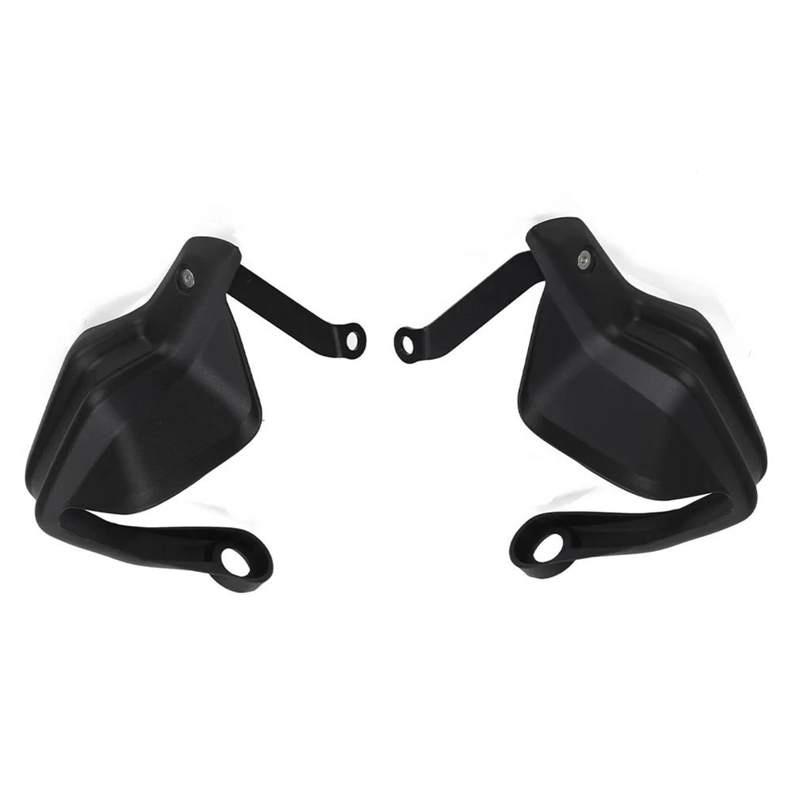 Protezione manubrio Per VOGE SR3 2025 SR250GT SR4MAX SR150GT Accessori Moto Paramani Manubrio Protezione Vento Shield Mano Guardie Copertura