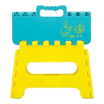 スポンジ・ボブ様②専用商品 Jada スポンジボブ フィギュア 4個セット パトリック イカルド