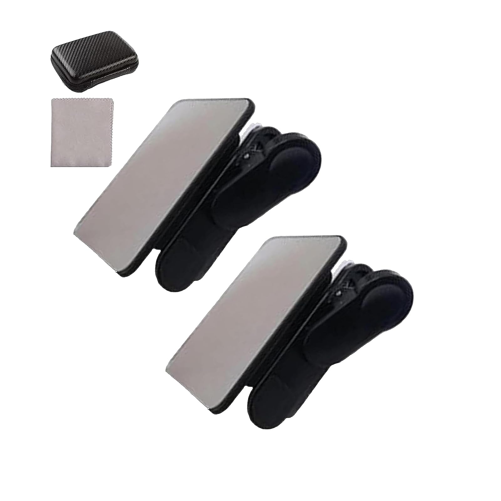 お片付け mqdefault.jpg