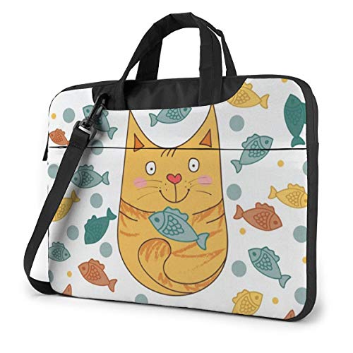 L lR  킢 Aj  PcP[X m[gp\RobO bvgbv یP[X PcobO Ռz y rWlXobO nhobO u[tP[X 񂰃obO t ΂ߊ|obO 13/14/15.6C`