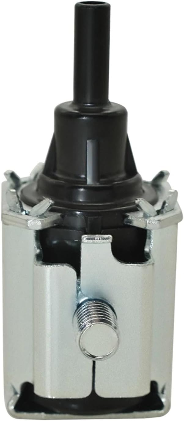OEM K5T48076 Vacuum Solenoid Valve Compatible For Suzuki Auto Parts Car Accessories
