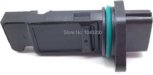 Miniatura 4 de mass air flow sensor 22680-4M500 Compatible with Infiniti G20 I30 Compatible with Nissan Compatible with Maxima Compatible with Sentra MAF Mass Air