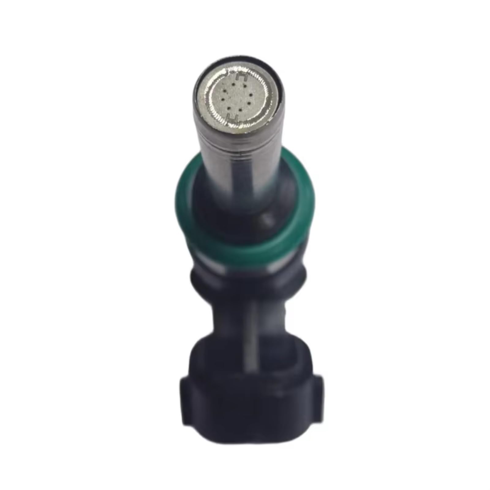 Inyector combustible automóviles Para Suzuki para MR 2006-2011