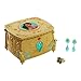 Disney Elena Of Avalor Light Of Enchantment Jewelry Box