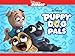 Puppy Dog Pals Volume 3