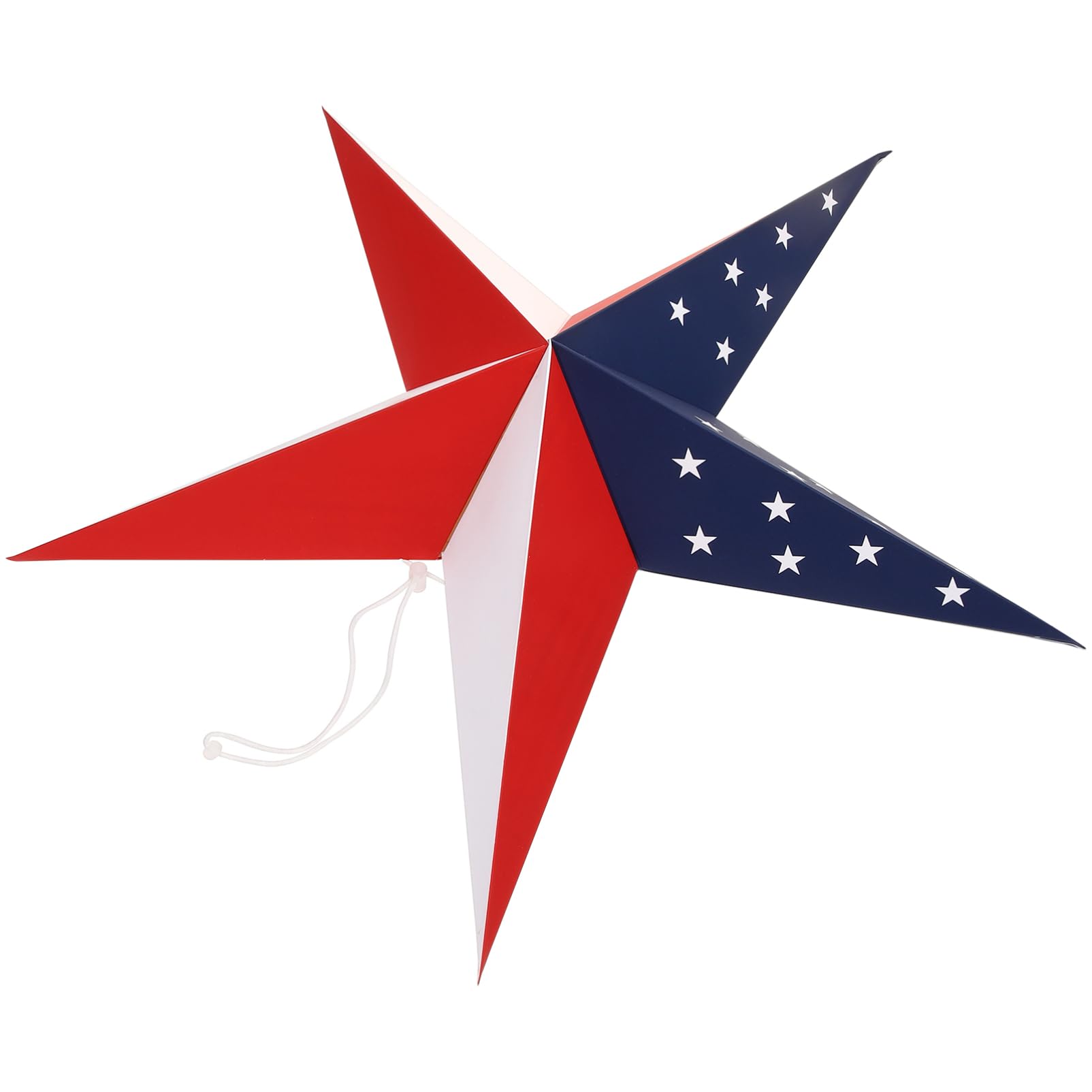 APPARECCHIO PARALUME SOFFITTO Lampada Paralume Carta Paralume Lampada A Pieghe Paralume EUR 13