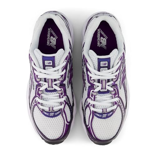 Image of New Balance 740 Men's Sneakers